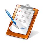 documents Гостиничные чеки Санкт-Петербург