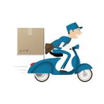 shipping shipping
